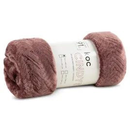 koc-cindy5-d91-ceglasty-150200-cm-mikrofibra-flano