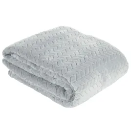 koc-150200-cm-cindy5-popielaty-mikrofibra-flano