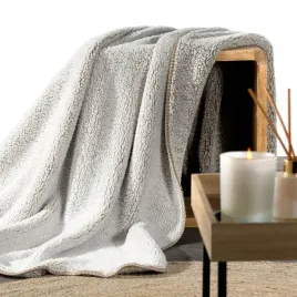 miekki-koc-barankowy-koala-150x200-bezowy