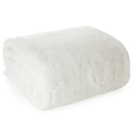 koc-150200-cm-blink-d91-bialy-mikrofibra-z-polyskiem