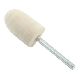 filc-polerski-na-trzpieniu-15x25x6mm-stozek-twardy-i-wytrzymaly