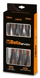 zestaw-wkretakow-pl-i-krzyzak-evox-1203e-d8p-beta