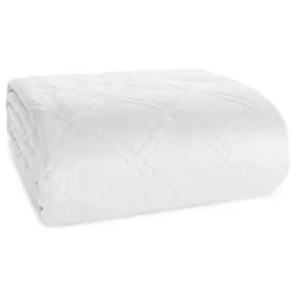 narzuta-luiz-8-biala-220240-cm-welur-hotpress-pikowana