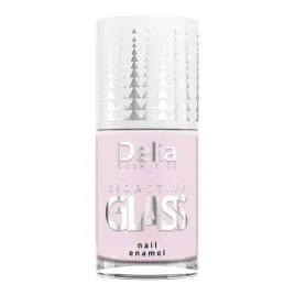 lakier-do-paznokci-delia-bioactive-glass-02-julie-bioaktywne-szklo-11ml