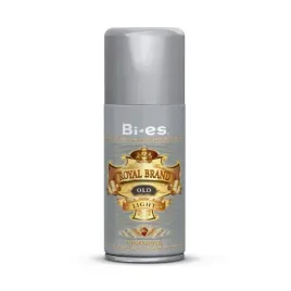 dezodorant-bi-es-royal-brand-old-light-dla-mezczyzn-antyperspirant-spray