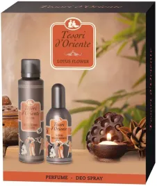 zestaw-kosmetykow-tesori-lotus-flower-perfumy-damskie-zestaw-prezentowy