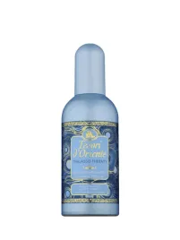 woda-perfumowana-tesori-d-oriente-thalasso-therapy-perfumy-damskie-100ml
