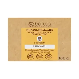 mydlo-w-kostce-barwa-hipoalergiczne-polskie-szare-mydlo-z-rumiankiem-100g