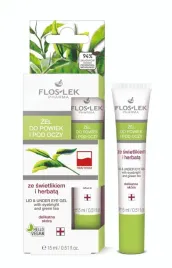 krem-pod-oczy-floslek-zel-ze-swietlikiem-lekarskim-i-herbata-pod-oczy-15ml