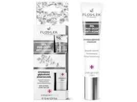 krem-pod-oczy-floslek-anti-aging-zel-pod-oczy-zmniejsza-zmarszczki-15-ml