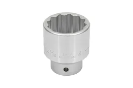 nasadka-3-4-41mm-12k-jonnesway-s04h6341