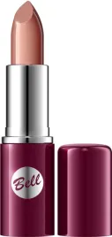 pomadka-do-ust-bell-classic-lipstick-119-nawilzajaca-dlugotrwaly-efekt
