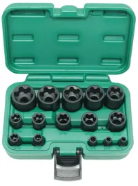 zestaw-nasadek-e-torx-plus-1-4-3-8-1-2-jonnesway-15-el