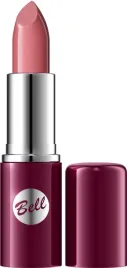 pomadka-do-ust-bell-classic-lipstick-118-nawilzajaca-dlugotrwaly-efekt