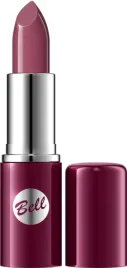 pomadka-do-ust-bell-classic-lipstick-103-nawilzajaca-dlugotrwaly-efekt