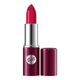 pomadka-do-ust-bell-classic-lipstick-010-trwala-matowa-gleboki-kolor