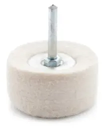 filc-polerski-na-trzpieniu-60x30x6mm-walec-twardy-i-wytrzymaly