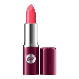 pomadka-do-ust-bell-classic-lipstick-003-trwala-matowa-gleboki-kolor