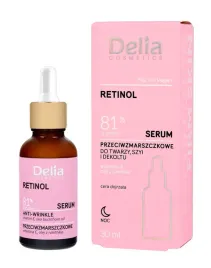serum-do-twarzy-szyi-i-dekoltu-delia-cosmetics-przeciwzmarszczkowe-na-noc