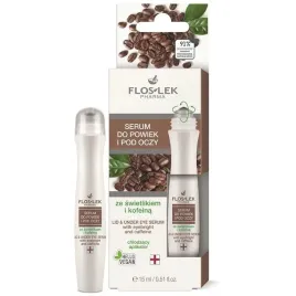 krem-pod-oczy-floslek-serum-do-powiek-i-wokol-oczu-ze-swietlikiem-i-kofeina