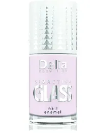 lakier-do-paznokci-delia-bioaktywne-szklo-01-alice-odzywka-do-paznokci-11ml