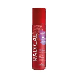 szampon-do-wlosow-farmona-radical-dry-shampoo-suchy-szampon-ekstra-swiezosc