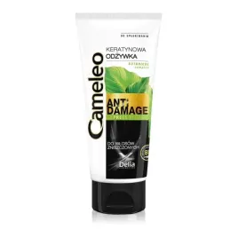 odzywka-do-wlosow-cameleo-anti-damage-express-ekspresowa-odzywka-keratynowa