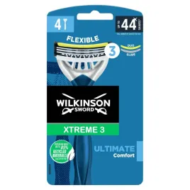 maszynka-do-golenia-wilkinson-xtreme-3-comfort-ultimate-4-szt