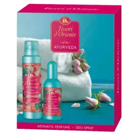 zestaw-kosmetykow-tesori-ayurveda-perfumy-damskie-zestaw-prezentowy-z-wloch