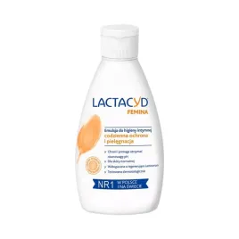 plyny-do-higieny-intymnej-lactacyd-femina-delikatna-emulsja-na-co-dzien