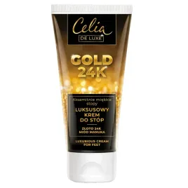 krem-do-stop-celia-gold-24k-luksusowy-krem-do-stop-zloto-i-miod-manuka