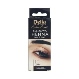 henna-do-brwi-delia-eyebrow-expert-1-0-czern-kremowa-henna-do-brwi