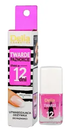 odzywka-do-paznokci-delia-cosmetics-efekt-w-12-dni-twarde-paznokcie-11ml