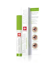 serum-do-rzes-eveline-advance-volumiere-3w1-skoncentrowane-serum-do-rzes