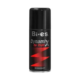 dezodorant-bi-es-dynamix-classic-w-sprayu-dla-aktywnych-mezczyzn-150ml