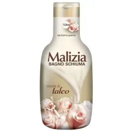 plyn-do-kapieli-malizia-nuvola-di-talco-delikatny-odprezajacy-nawilza-1litr