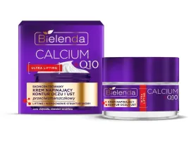 krem-do-twarzy-bielenda-calcium-q10-krem-napinajacy-kontur-oczu-i-ust-15ml