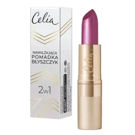 pomadka-celia-515-blyszczyk-do-ust-nawilzajacy-trwaly-makijaz-witaminy-c-e