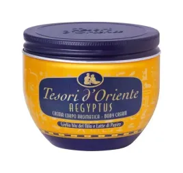 krem-do-ciala-tesori-d-oriente-aegyptus-wloski-balsam-do-ciala-300ml