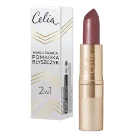 pomadka-celia-505-blyszczyk-do-ust-nawilzajacy-trwaly-makijaz-witaminy-c-e