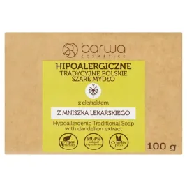 mydlo-w-kostce-barwa-hipoalergiczne-polskie-szare-mydlo-mniszek-lekarski
