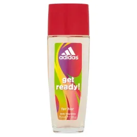 dezodorant-adidas-get-ready-perfumy-damskie-kwiatowo-owocowy-w-szkle-75ml