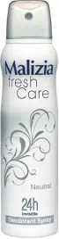 dezodorant-malizia-fresh-care-neutral-antyperspirant-w-sprayu-dla-kobiet