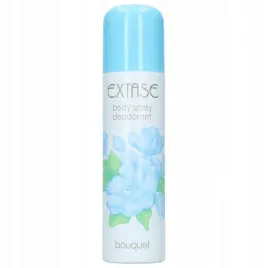 dezodorant-extase-o-zapachu-bukietu-kwiatow-antyperspirant-w-sprayu-150ml