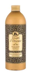 plyn-do-kapieli-tesori-d-oriente-royal-oud-wloski-luksus-aromaterapia-500ml