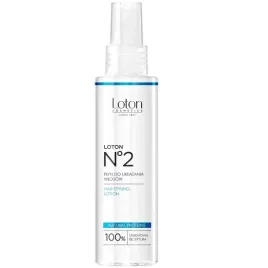 tonik-do-wlosow-loton-2-plyn-do-ukladania-wlosow-125-ml-z-pompka