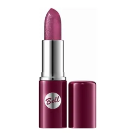 pomadka-do-ust-bell-classic-lipstick-136-nawilzajaca-dlugotrwaly-efekt