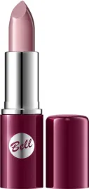 pomadka-do-ust-bell-classic-lipstick-125-nawilzajaca-dlugotrwaly-efekt