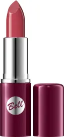pomadka-do-ust-bell-classic-lipstick-124-nawilzajaca-dlugotrwaly-efekt