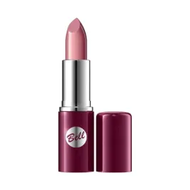 pomadka-do-ust-bell-classic-lipstick-123-nawilzajaca-dlugotrwaly-efekt